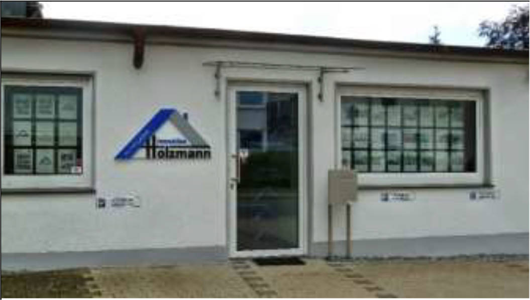 Teileigentum 0071 K 0003-2024 Stadtholzstr. 72, 72 B, 32049 Herford