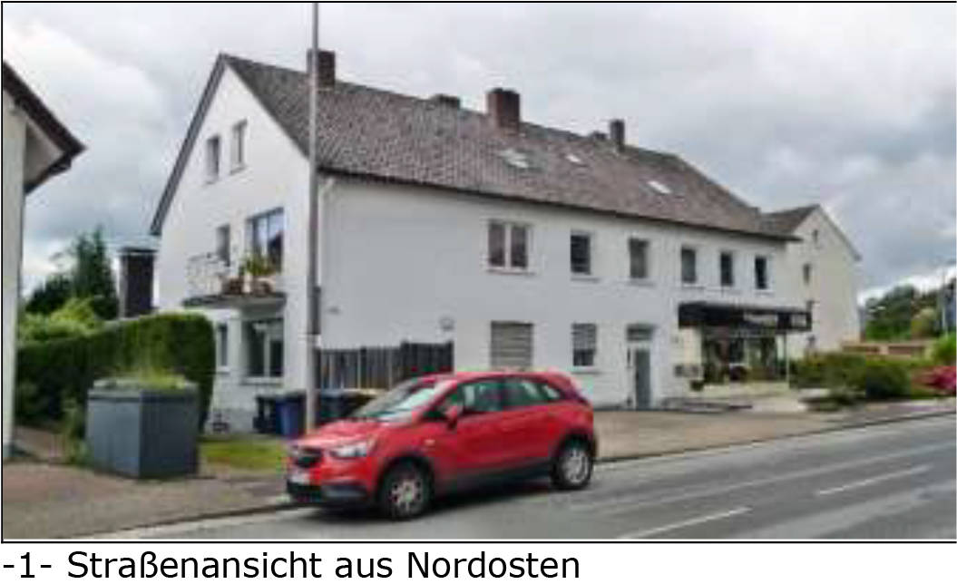 nordrheinwestpfalen 0071 K 0003/2024 Stadtholzstr. 72, 72 B, 32049 Herford 7