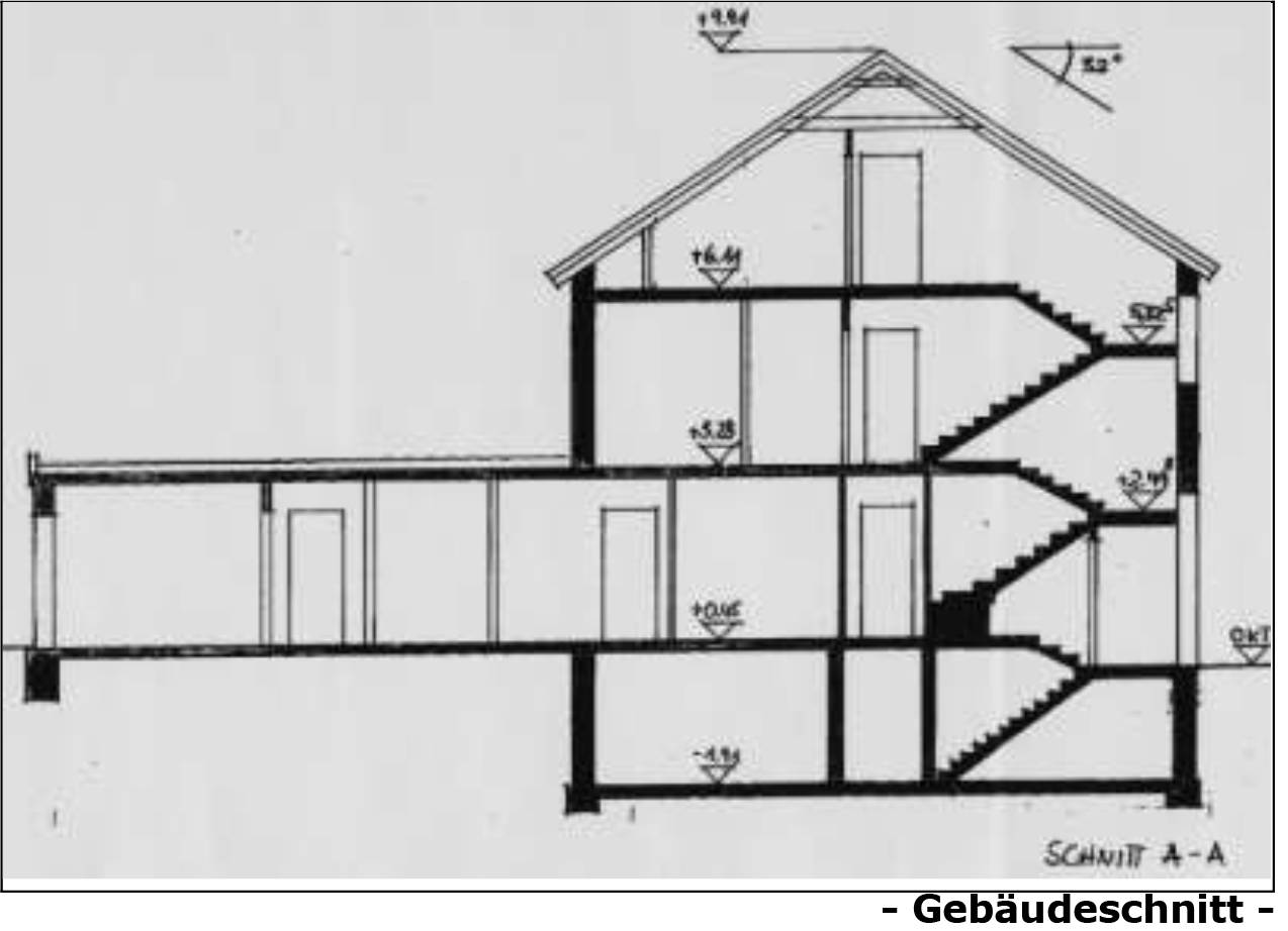 nordrheinwestpfalen 0071 K 0003/2024 Stadtholzstr. 72, 72 B, 32049 Herford 21