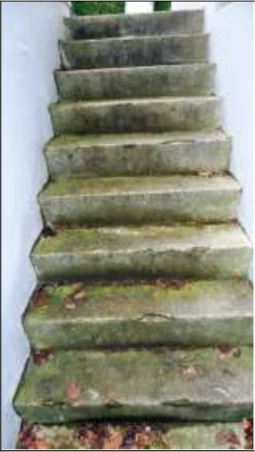 nordrheinwestpfalen 0071 K 0003/2024 Stadtholzstr. 72, 72 B, 32049 Herford 16