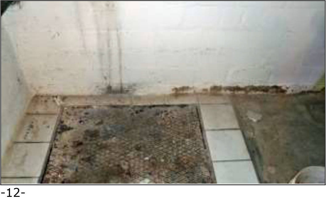 nordrheinwestpfalen 0071 K 0003/2024 Stadtholzstr. 72, 72 B, 32049 Herford 11