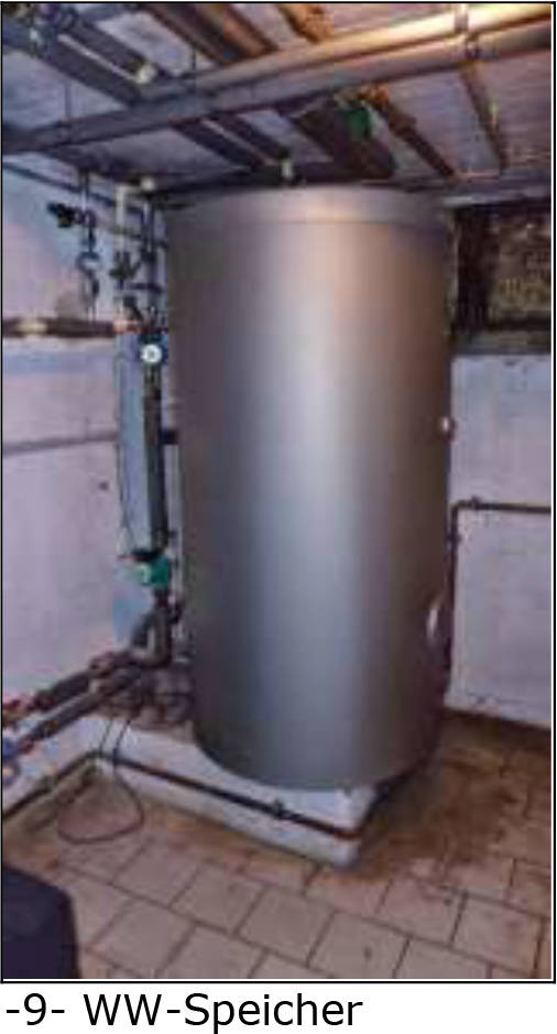 nordrheinwestpfalen 0071 K 0003/2024 Stadtholzstr. 72, 72 B, 32049 Herford 10