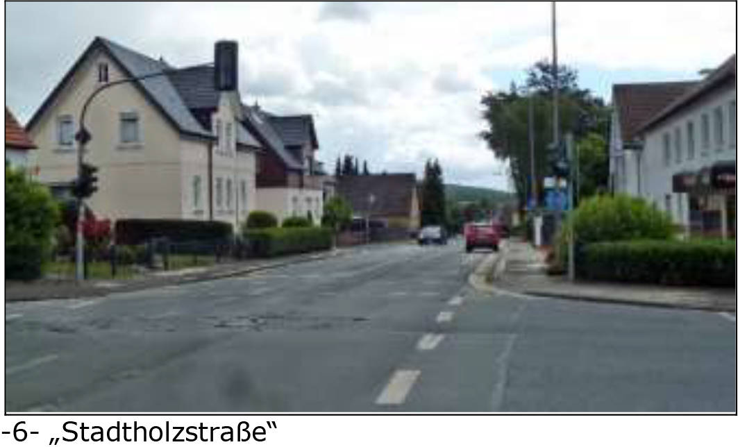 Teileigentum in Stadtholzstr. 72, 72 B, 32049 Herford - Bild 5