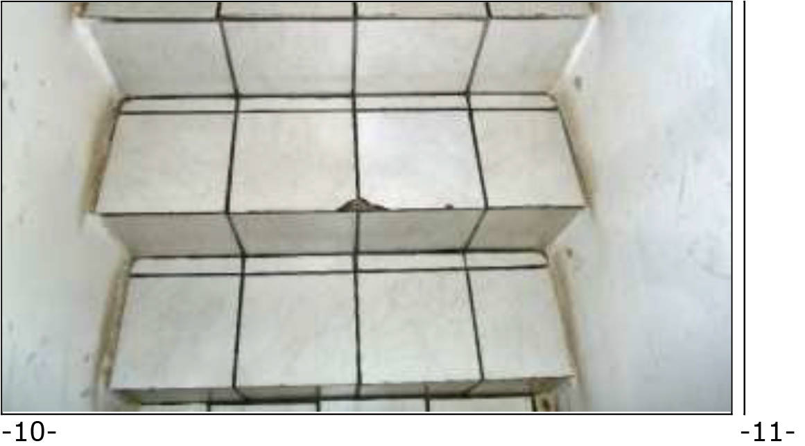 nordrheinwestpfalen 0071 K 0003/2024 Stadtholzstr. 72, 72 B, 32049 Herford 14