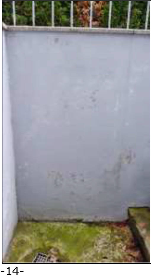 nordrheinwestpfalen 0071 K 0003/2024 Stadtholzstr. 72, 72 B, 32049 Herford 8