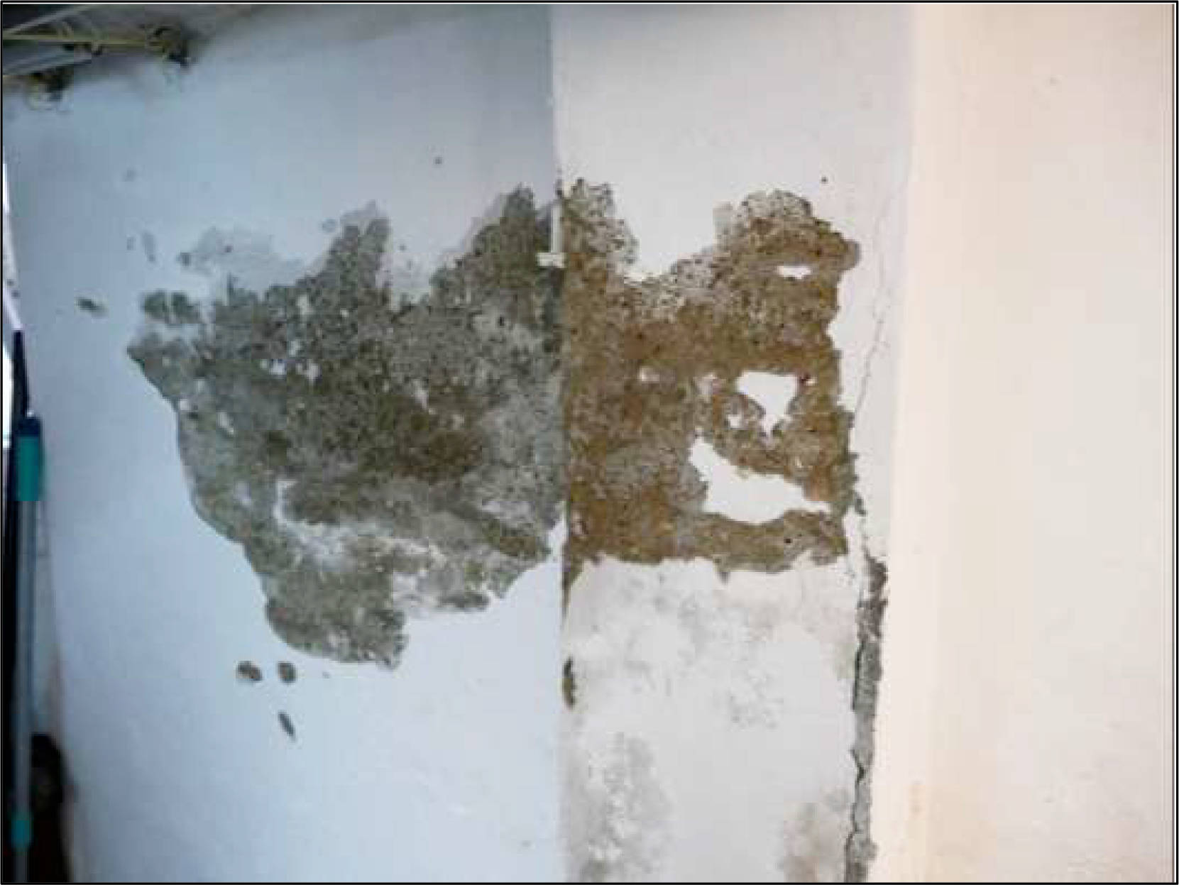 nordrheinwestpfalen 0071 K 0003/2025 Am Ziegelofen 17, 32049 Herford 9