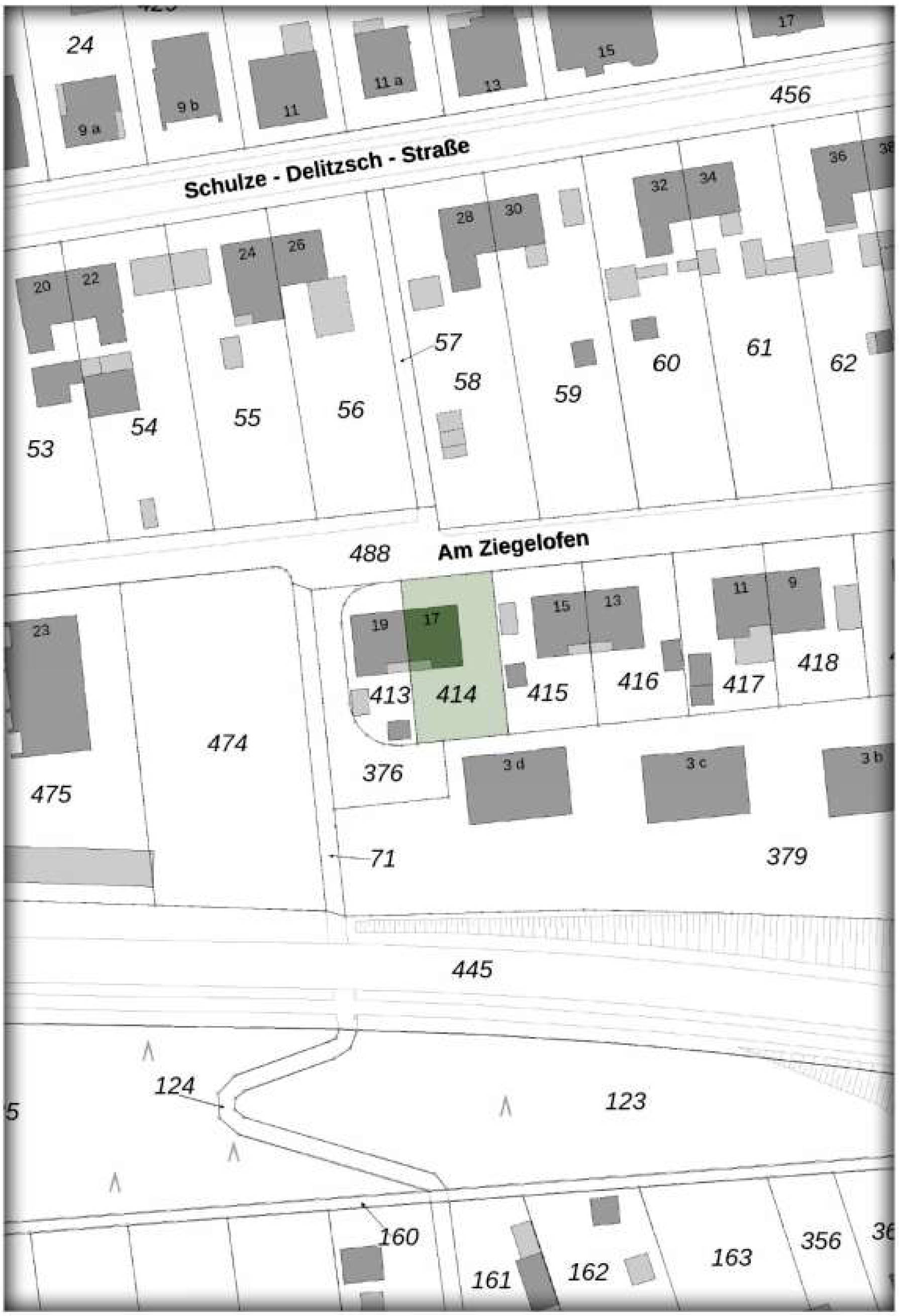 nordrheinwestpfalen 0071 K 0003/2025 Am Ziegelofen 17, 32049 Herford 10