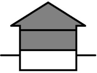 nordrheinwestpfalen 0071 K 0003/2025 Am Ziegelofen 17, 32049 Herford 15