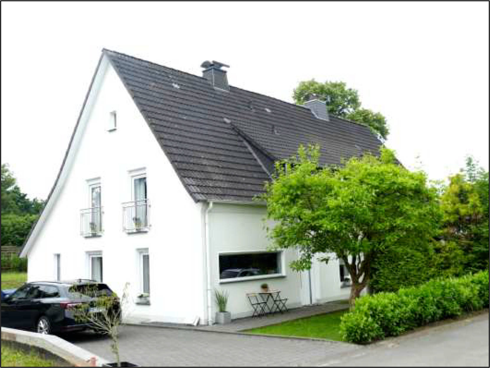 nordrheinwestpfalen 0071 K 0003/2025 Am Ziegelofen 17, 32049 Herford 6