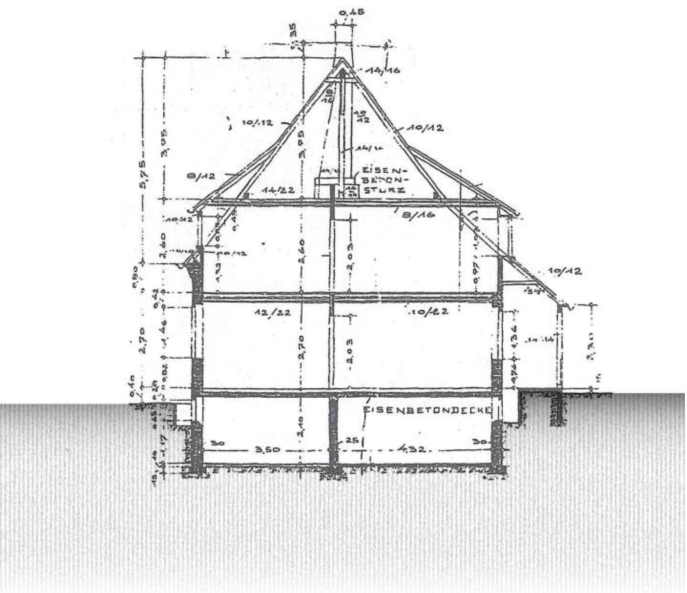 nordrheinwestpfalen 0071 K 0003/2025 Am Ziegelofen 17, 32049 Herford 13