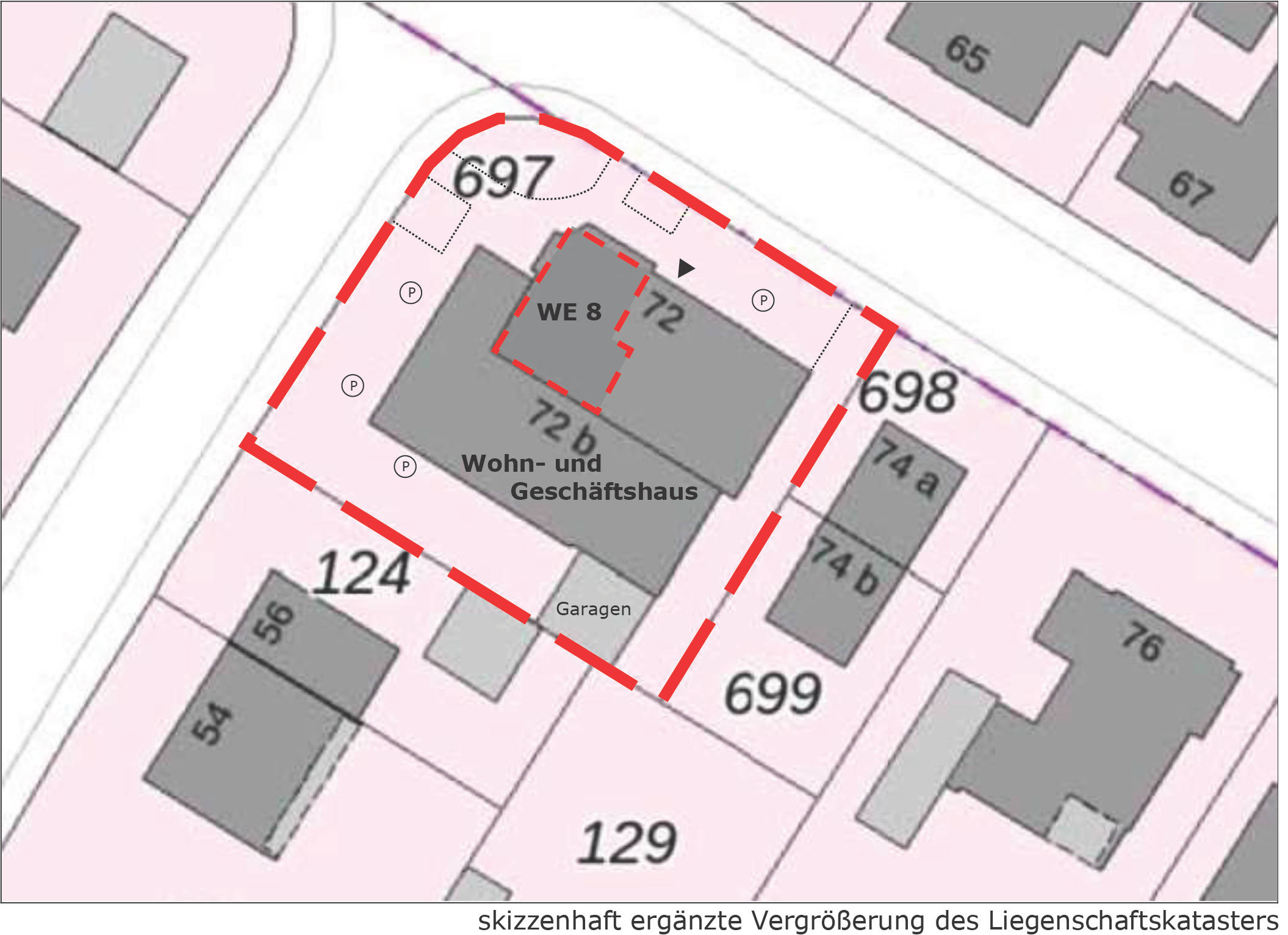 nordrheinwestpfalen 0071 K 0004/2024 Stadtholzstraße 72, 72 B, 32049 Herford 22