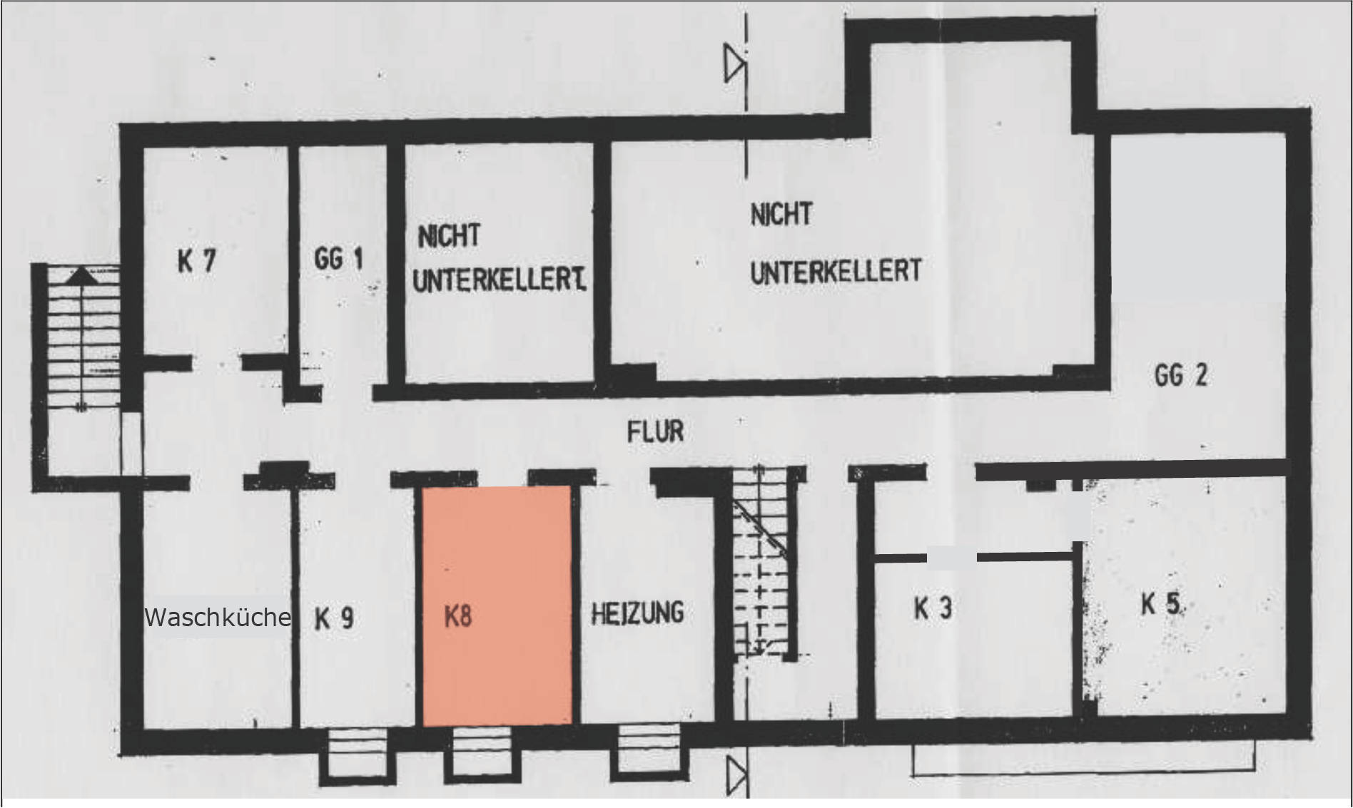 nordrheinwestpfalen 0071 K 0004/2024 Stadtholzstraße 72, 72 B, 32049 Herford 27