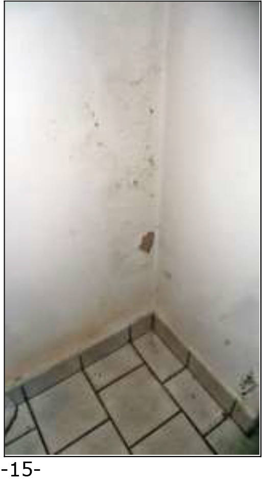 nordrheinwestpfalen 0071 K 0004/2024 Stadtholzstraße 72, 72 B, 32049 Herford 8