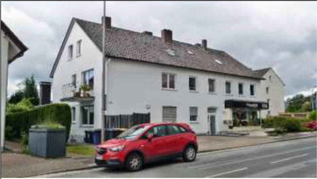 nordrheinwestpfalen 0071 K 0004/2024 Stadtholzstraße 72, 72 B, 32049 Herford 6