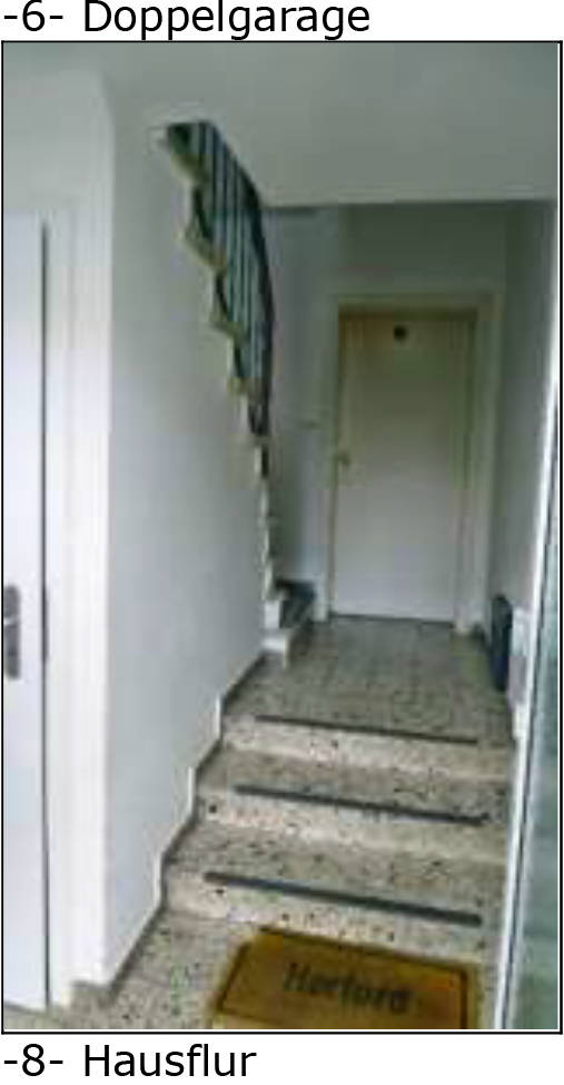 nordrheinwestpfalen 0071 K 0004/2024 Stadtholzstraße 72, 72 B, 32049 Herford 17