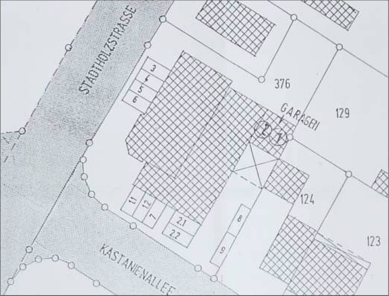 nordrheinwestpfalen 0071 K 0004/2024 Stadtholzstraße 72, 72 B, 32049 Herford 24