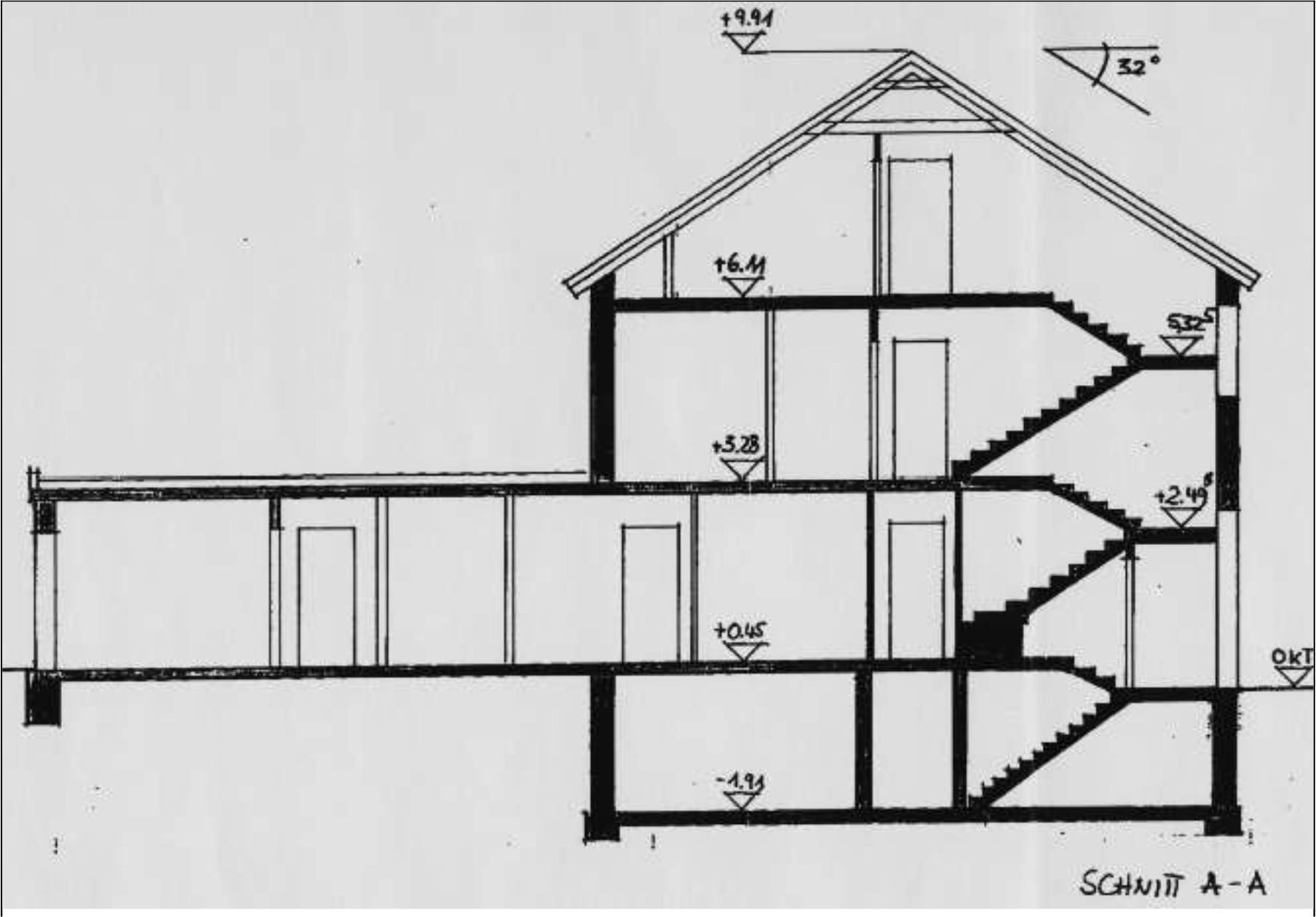 nordrheinwestpfalen 0071 K 0004/2024 Stadtholzstraße 72, 72 B, 32049 Herford 26