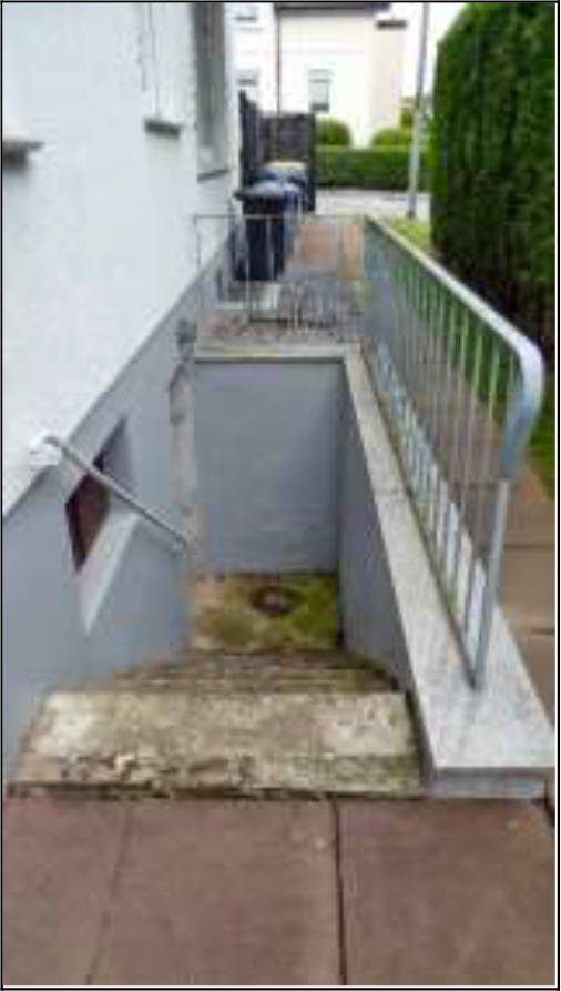 nordrheinwestpfalen 0071 K 0004/2024 Stadtholzstraße 72, 72 B, 32049 Herford 9