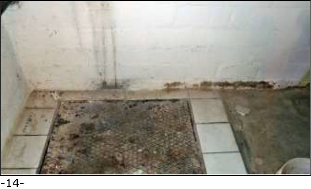 nordrheinwestpfalen 0071 K 0004/2024 Stadtholzstraße 72, 72 B, 32049 Herford 15