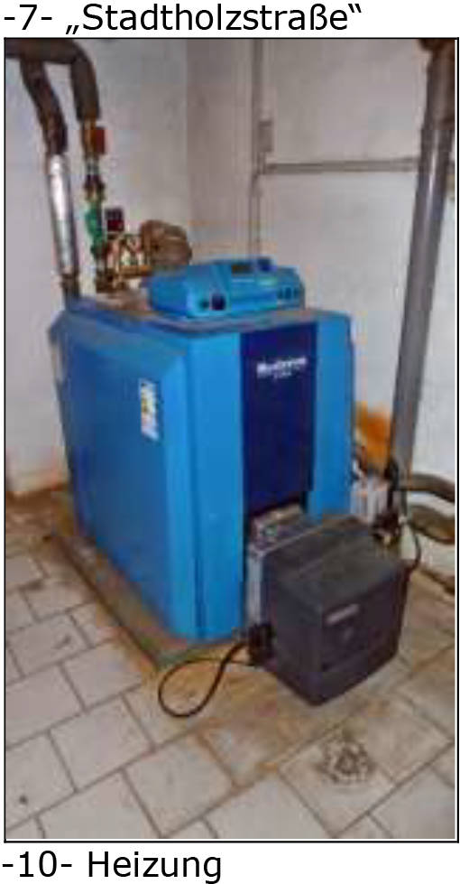 nordrheinwestpfalen 0071 K 0004/2024 Stadtholzstraße 72, 72 B, 32049 Herford 14