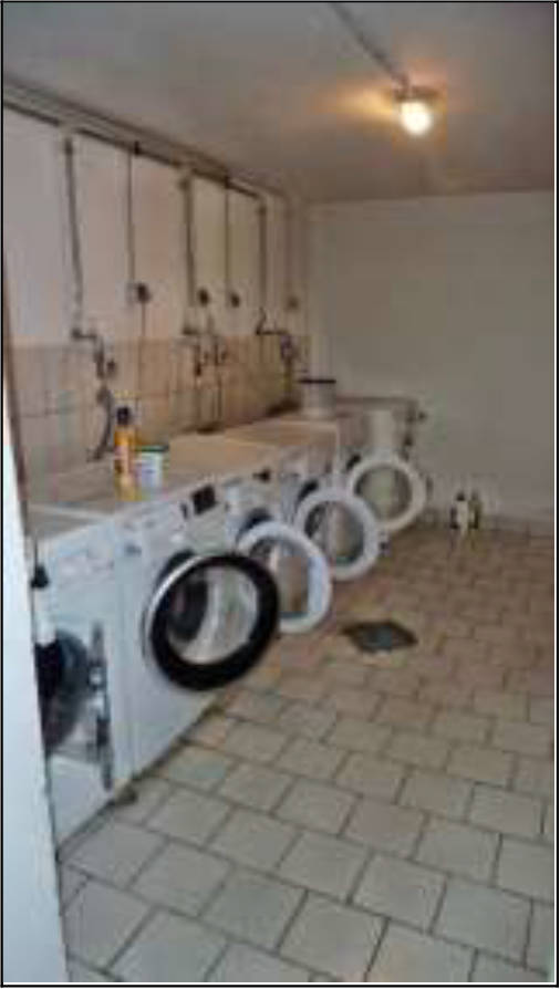 nordrheinwestpfalen 0071 K 0004/2024 Stadtholzstraße 72, 72 B, 32049 Herford 19