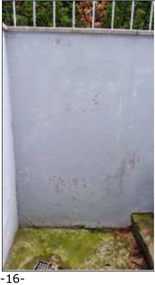 nordrheinwestpfalen 0071 K 0004/2024 Stadtholzstraße 72, 72 B, 32049 Herford 12