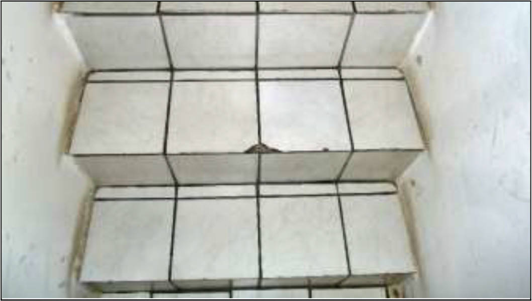 nordrheinwestpfalen 0071 K 0004/2024 Stadtholzstraße 72, 72 B, 32049 Herford 11