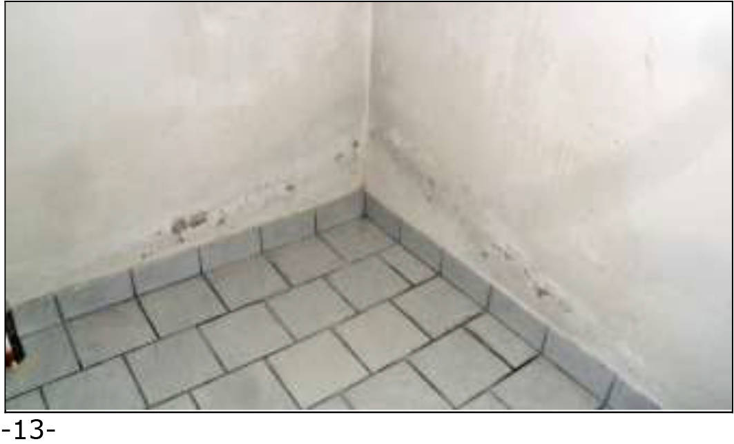 nordrheinwestpfalen 0071 K 0004/2024 Stadtholzstraße 72, 72 B, 32049 Herford 18