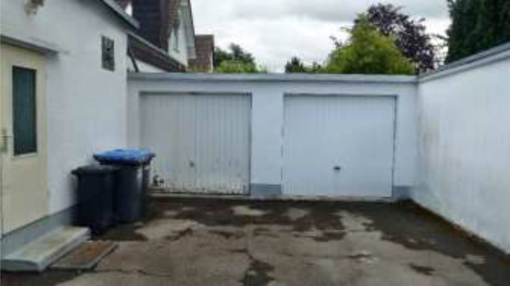 nordrheinwestpfalen 0071 K 0004/2024 Stadtholzstraße 72, 72 B, 32049 Herford 7