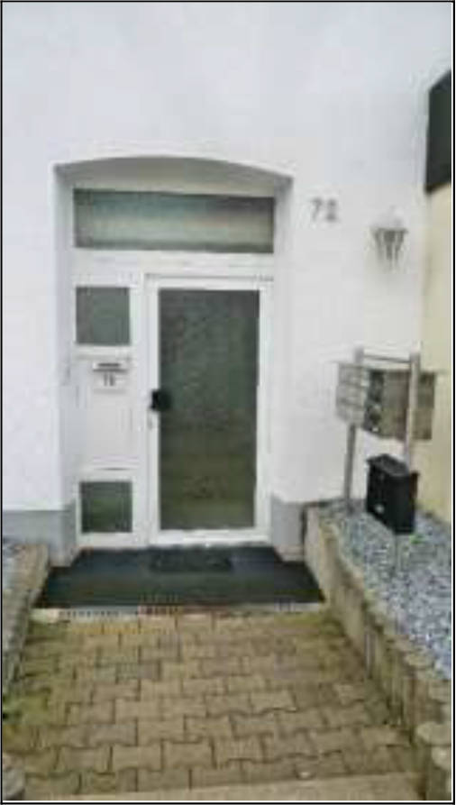 Eigentumswohnung (3 bis 4 Zimmer) in Stadtholzstraße 72, 32049 Herford - Bild 2