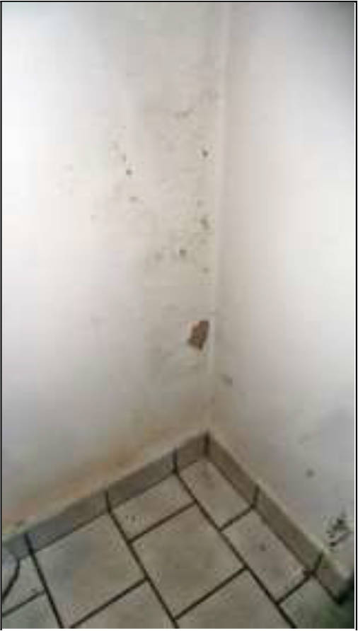 nordrheinwestpfalen 0071 K 0005/2024 Stadtholzstraße 72, 32049 Herford 16