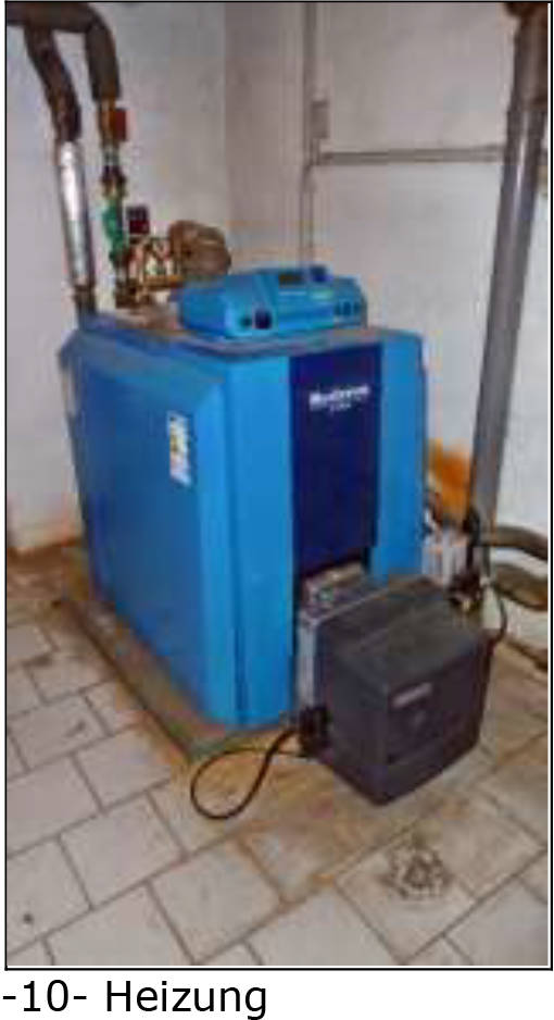 nordrheinwestpfalen 0071 K 0005/2024 Stadtholzstraße 72, 32049 Herford 19