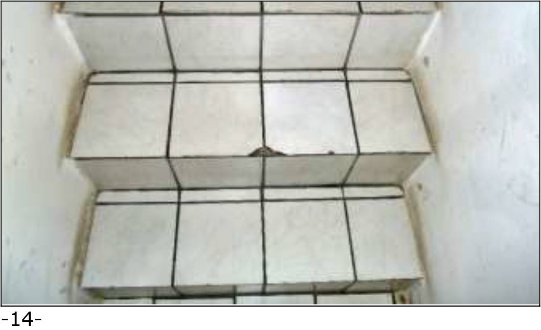 nordrheinwestpfalen 0071 K 0005/2024 Stadtholzstraße 72, 32049 Herford 14