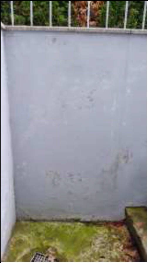 nordrheinwestpfalen 0071 K 0005/2024 Stadtholzstraße 72, 32049 Herford 18