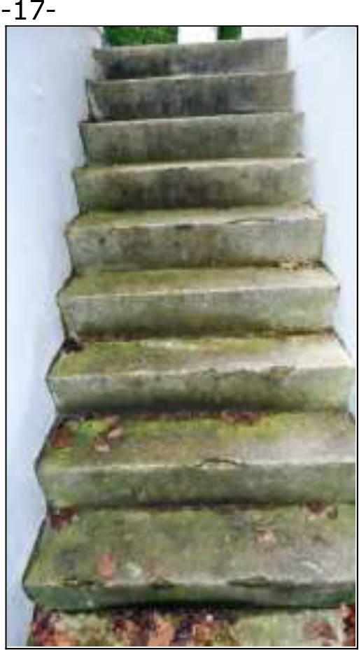 nordrheinwestpfalen 0071 K 0005/2024 Stadtholzstraße 72, 32049 Herford 11