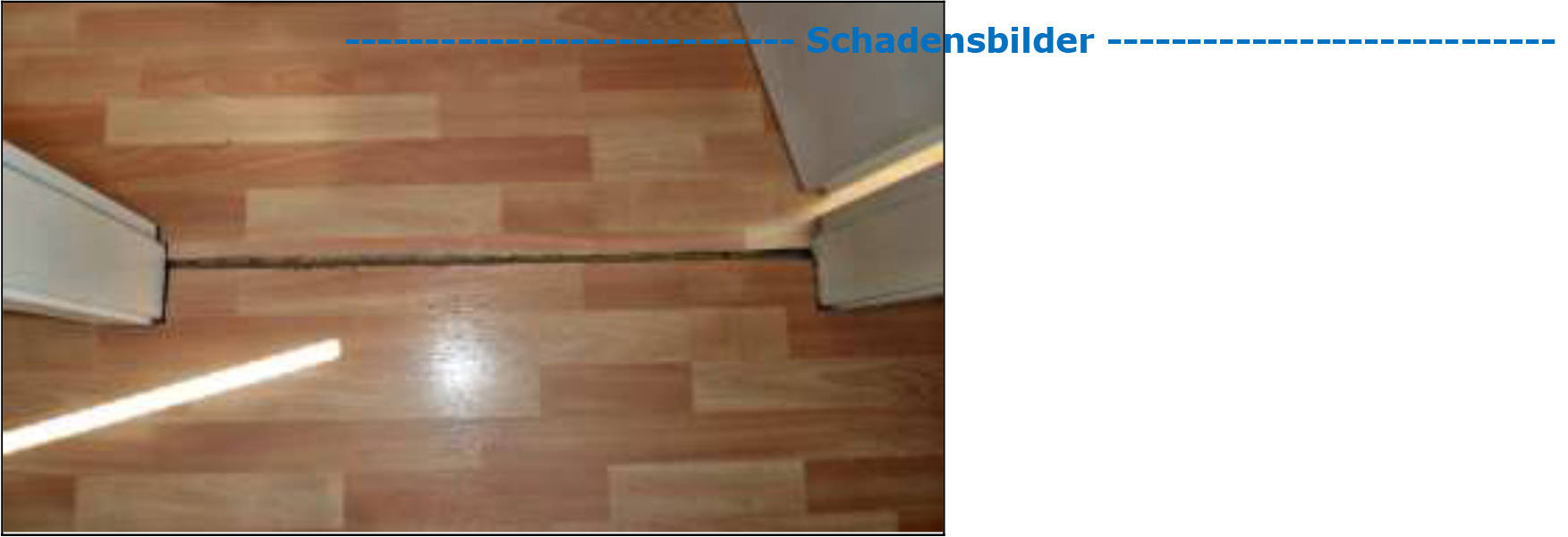 nordrheinwestpfalen 0071 K 0005/2024 Stadtholzstraße 72, 32049 Herford 17