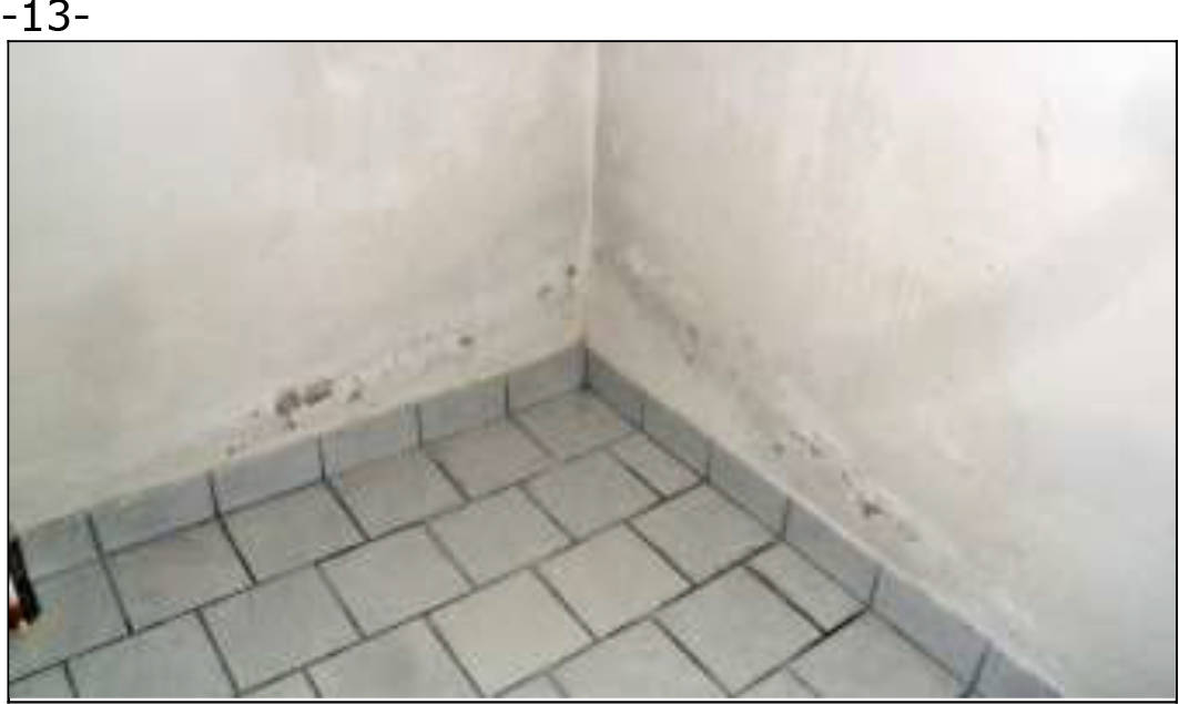 nordrheinwestpfalen 0071 K 0005/2024 Stadtholzstraße 72, 32049 Herford 21