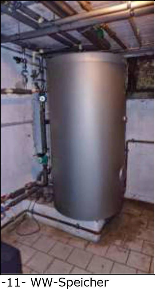 nordrheinwestpfalen 0071 K 0005/2024 Stadtholzstraße 72, 32049 Herford 10