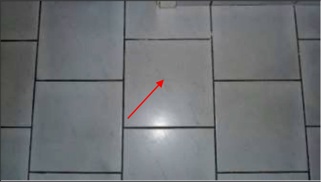 nordrheinwestpfalen 0071 K 0005/2024 Stadtholzstraße 72, 32049 Herford 7