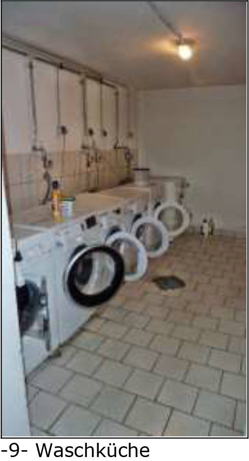 nordrheinwestpfalen 0071 K 0005/2024 Stadtholzstraße 72, 32049 Herford 13