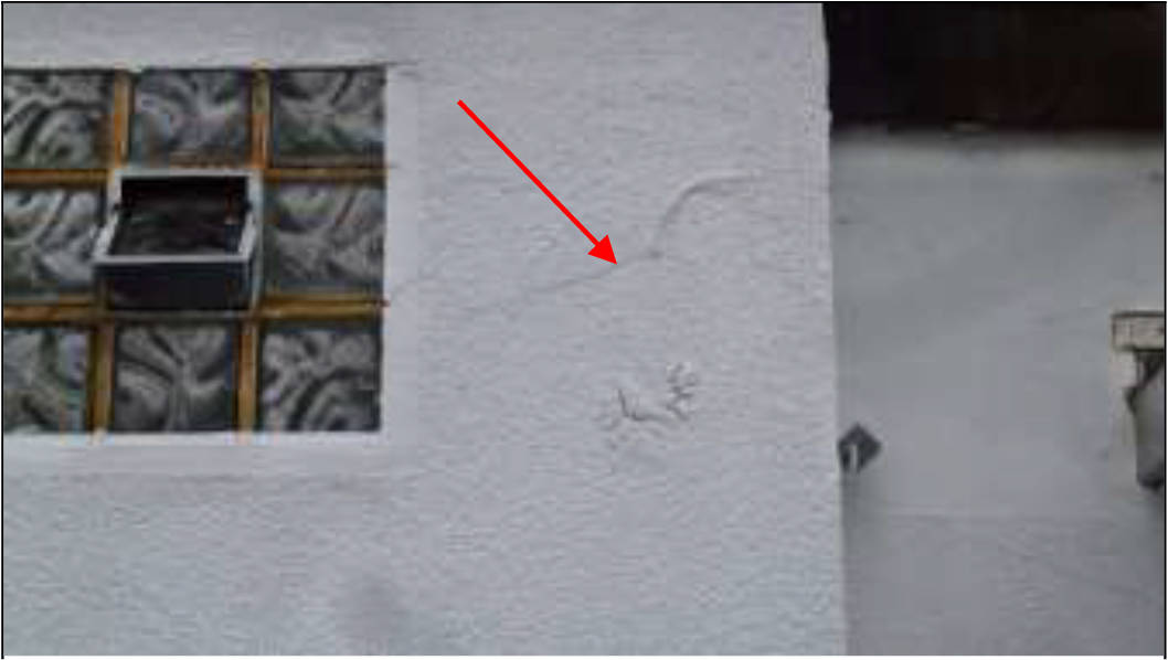 nordrheinwestpfalen 0071 K 0005/2024 Stadtholzstraße 72, 32049 Herford 20