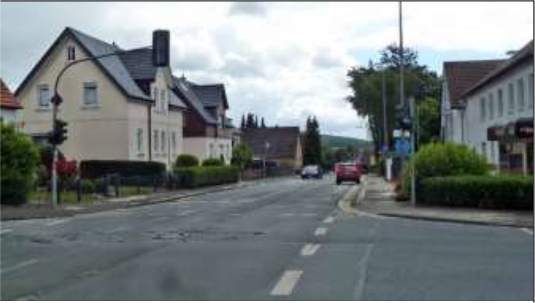 Eigentumswohnung (3 bis 4 Zimmer) in Stadtholzstraße 72, 32049 Herford - Bild 5