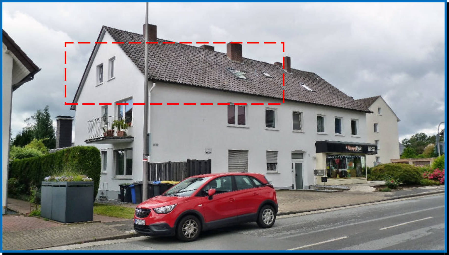 nordrheinwestpfalen 0071 K 0005/2024 Stadtholzstraße 72, 32049 Herford 6