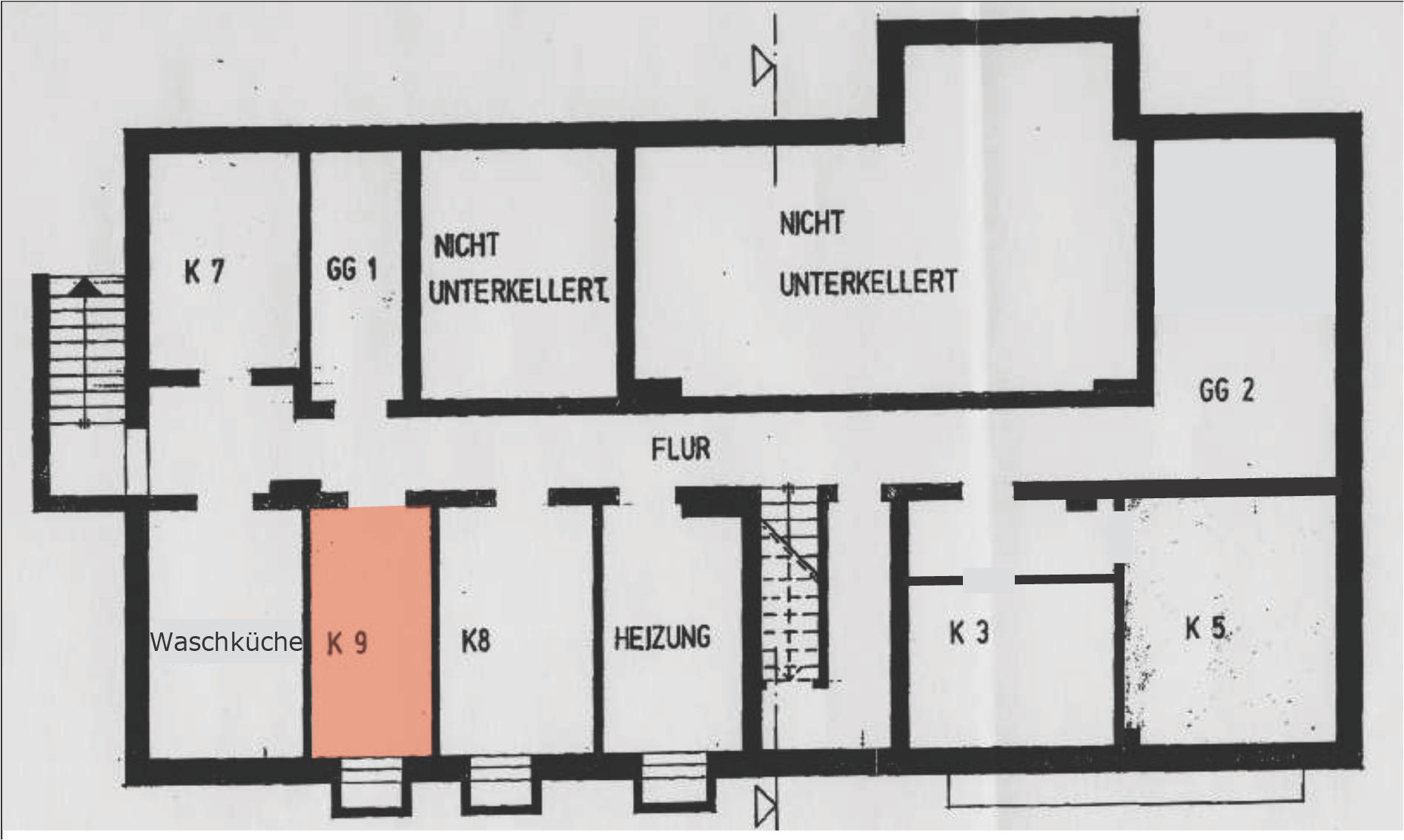 nordrheinwestpfalen 0071 K 0005/2024 Stadtholzstraße 72, 32049 Herford 30