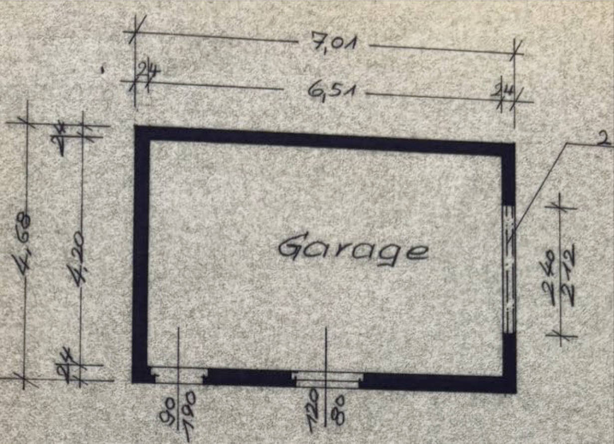 nordrheinwestpfalen 0071 K 0005/2025 Börenstraße 11, 32130 Enger 11