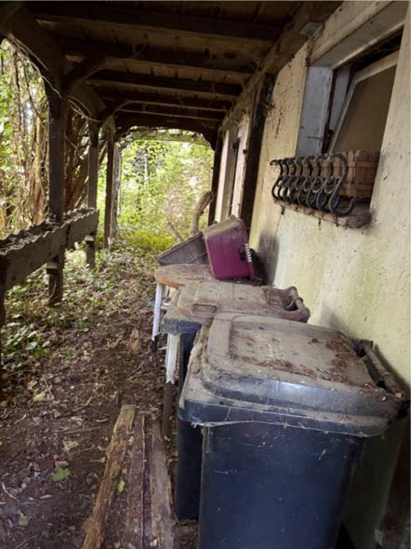 nordrheinwestpfalen 0071 K 0005/2025 Börenstraße 11, 32130 Enger 6