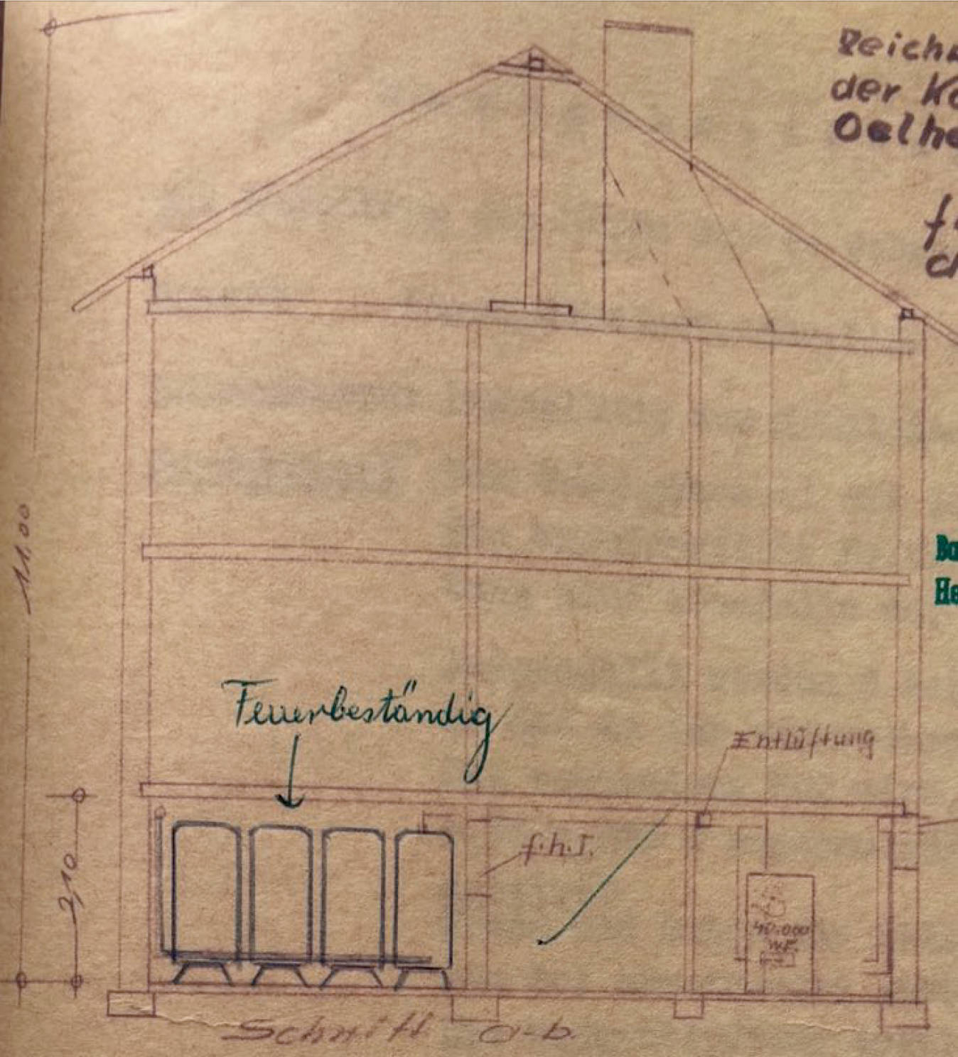 nordrheinwestpfalen 0071 K 0005/2025 Börenstraße 11, 32130 Enger 9