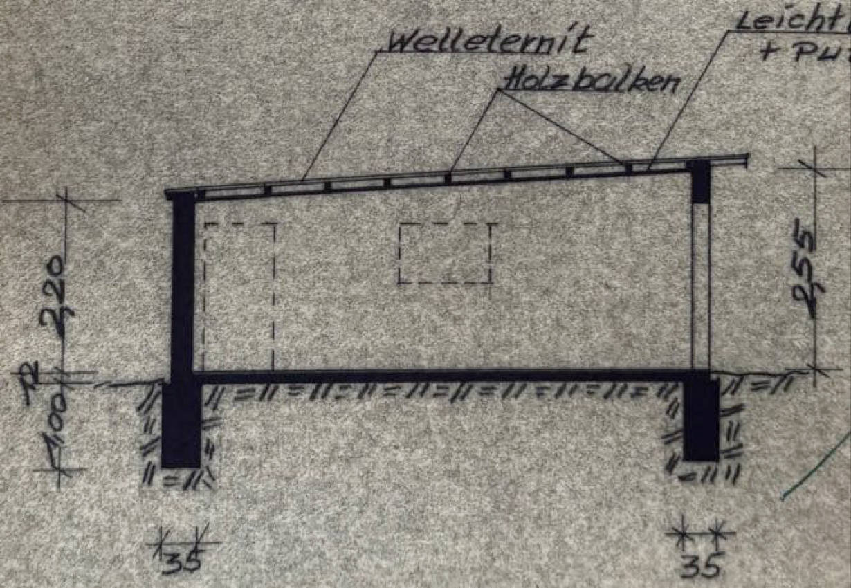 nordrheinwestpfalen 0071 K 0005/2025 Börenstraße 11, 32130 Enger 7