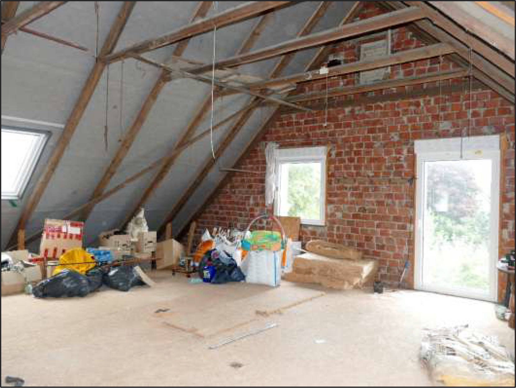 nordrheinwestpfalen 0071 K 0007/2025 Birkenstraße 37, 32120 Hiddenhausen, Oetinghausen 15