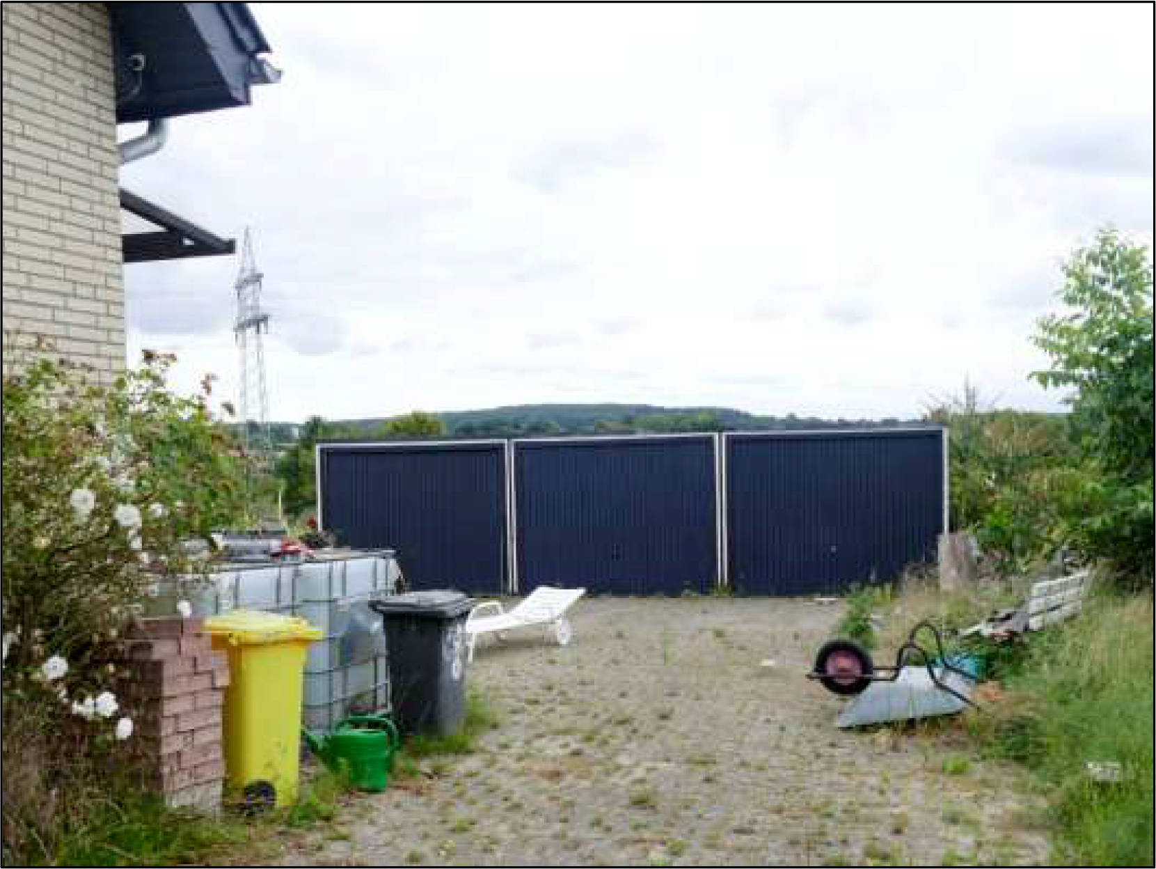 nordrheinwestpfalen 0071 K 0007/2025 Birkenstraße 37, 32120 Hiddenhausen, Oetinghausen 11